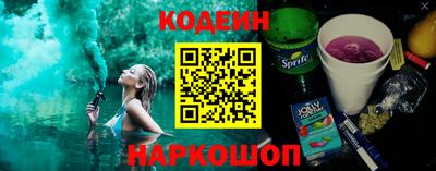 jwh Туймазы