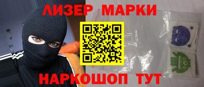 jwh Туймазы