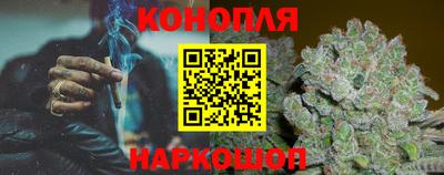 jwh Туймазы