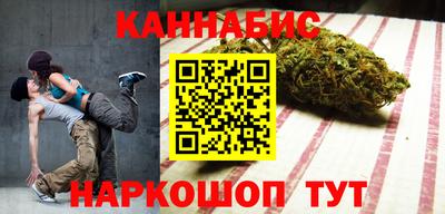 jwh Туймазы