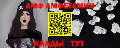 jwh Туймазы