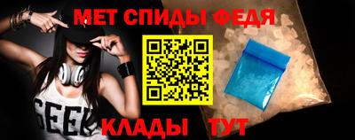 jwh Туймазы